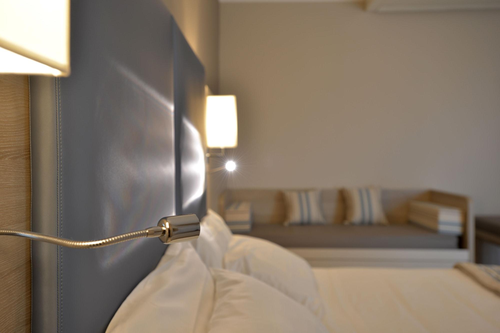 Alma Di Hotel 4*