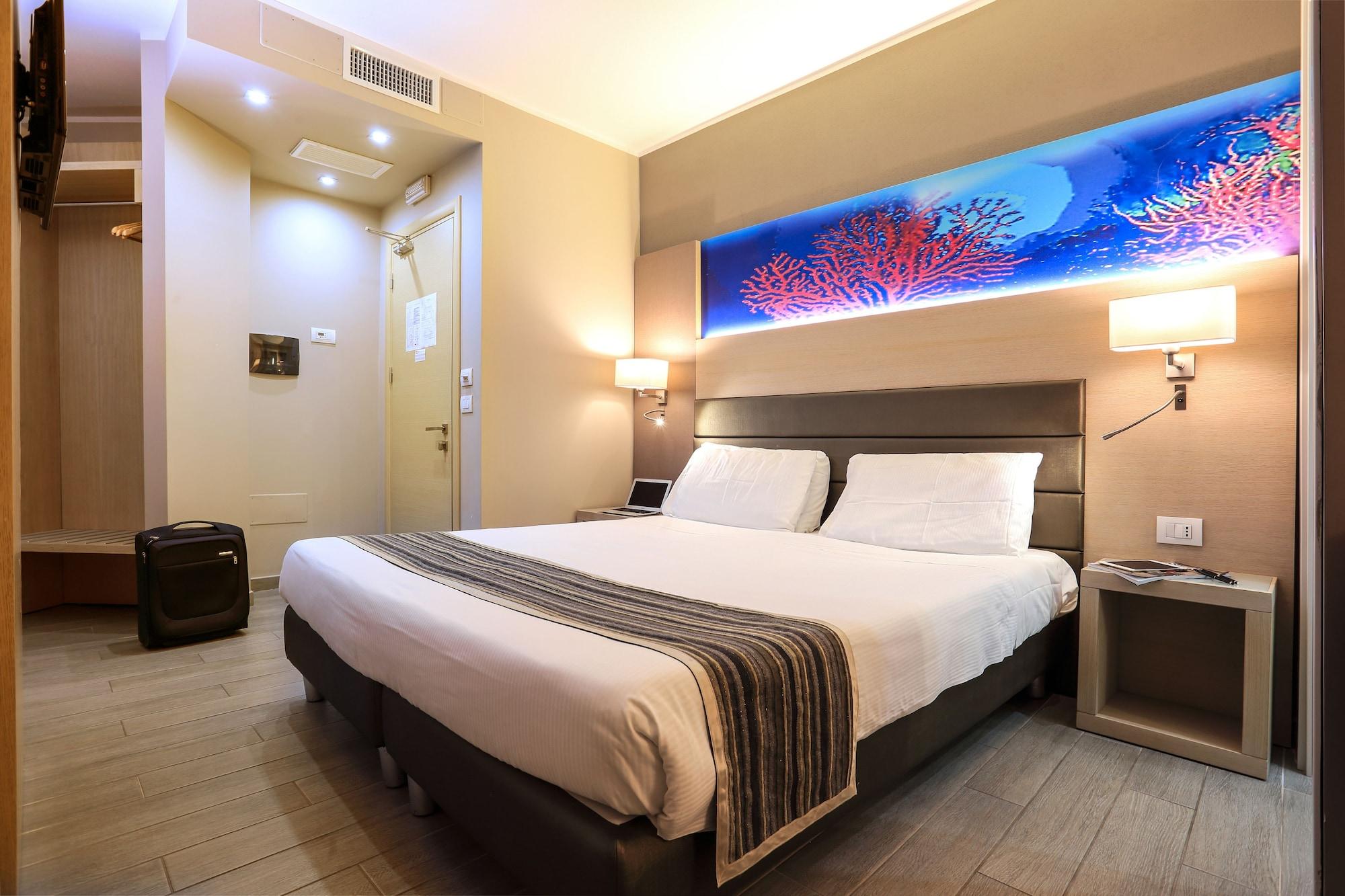 Alma Di Hotel 4*