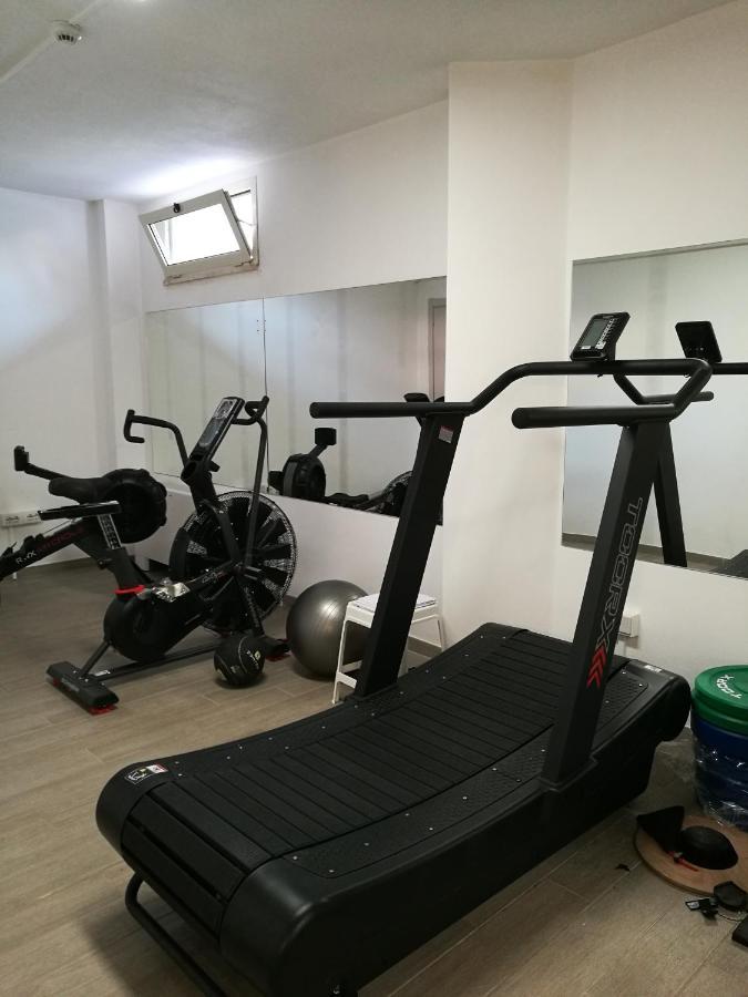 Hotel Alma Di 4*