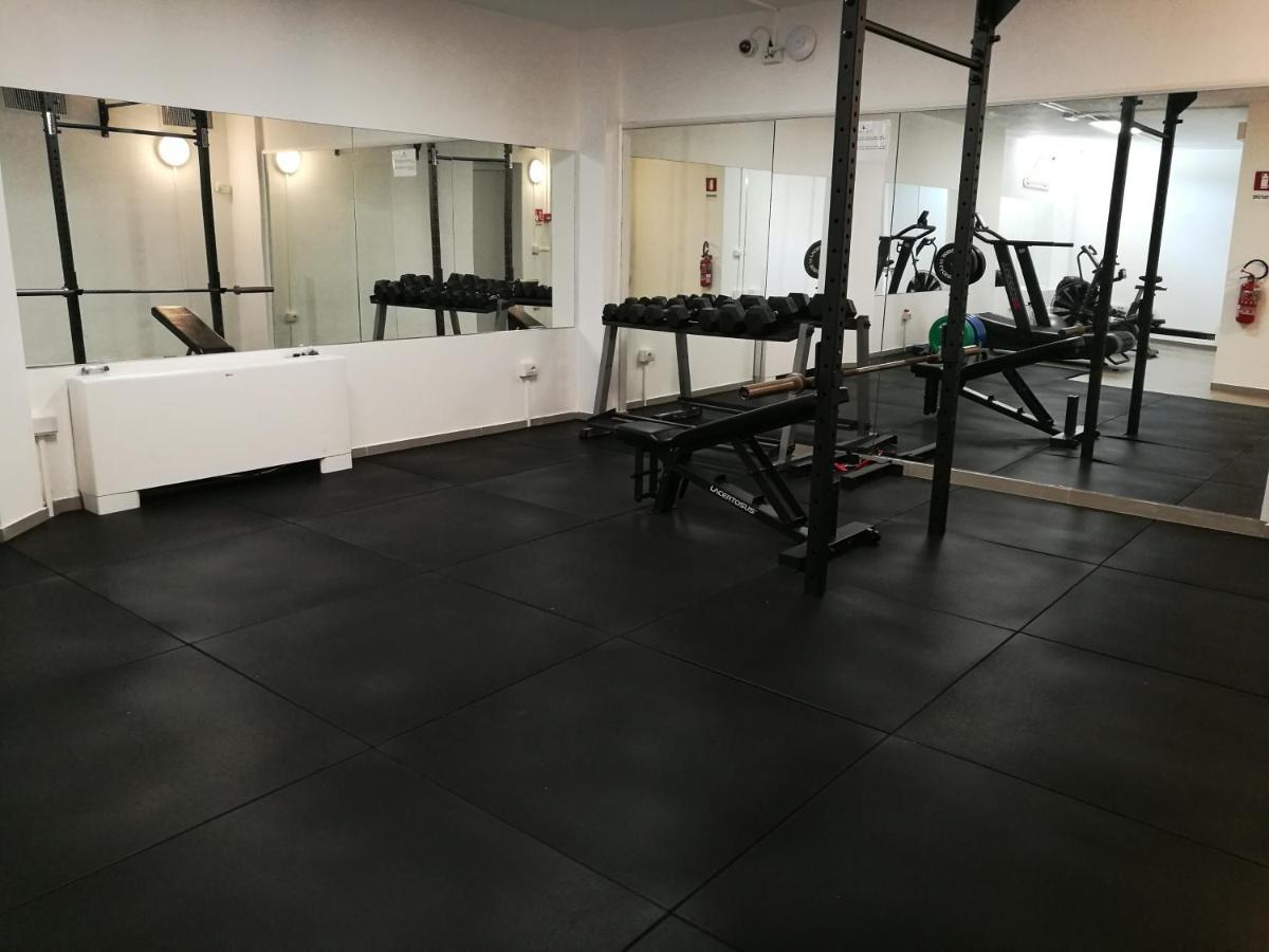 Hotel Alma Di 4*
