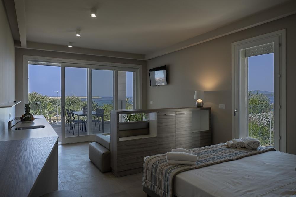 Alma Di Hotel 4*