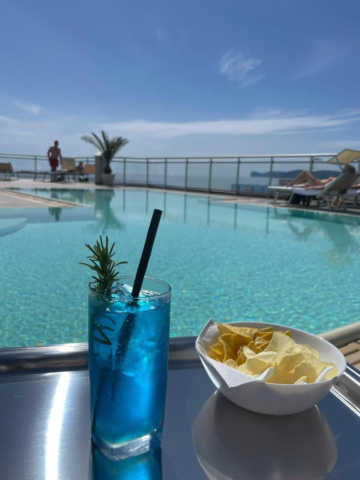 Alma Di 4* Alghero