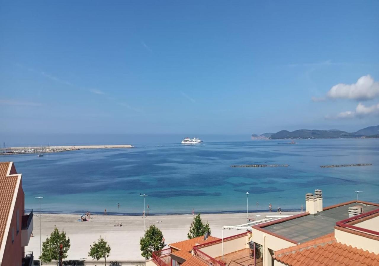 Alma Di