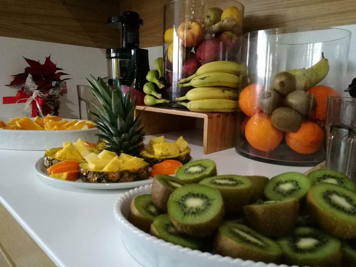 Hotel Alma Di 4*